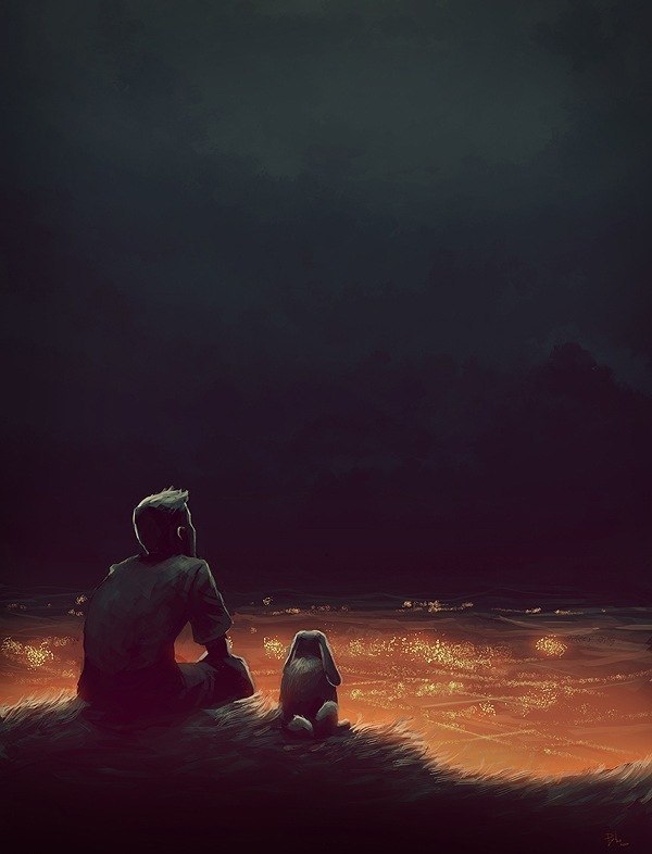 Виталий Матвиенко | Днепр (Днепропетровск)