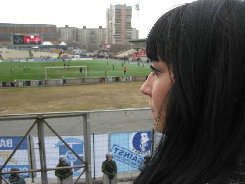 №62, Тома Ивличева, 36 лет, Санкт-Петербург №62, Тома Ивличева, 36 лет, Санкт-Петербург