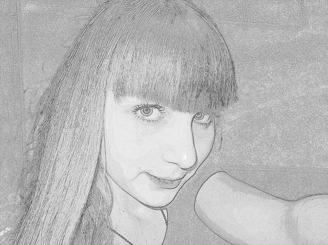 Анастасия Минеева-Иванова | Казань