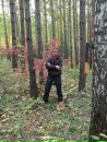 Фотография Станислав Игоревич