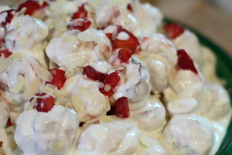 Ирина Константинова | Тюмень