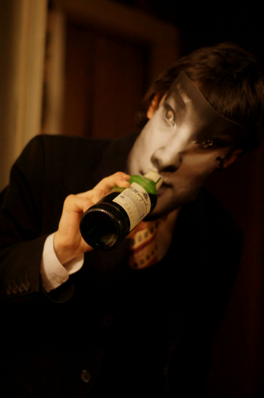 Владимир Ковалёв Ковалев | Санкт-Петербург