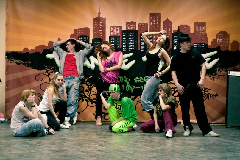 Сергей Прокопенко | Днепр (Днепропетровск)