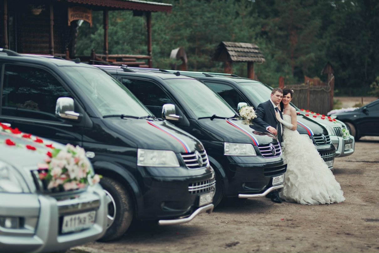 Дарья Мухина | Ликино-Дулево