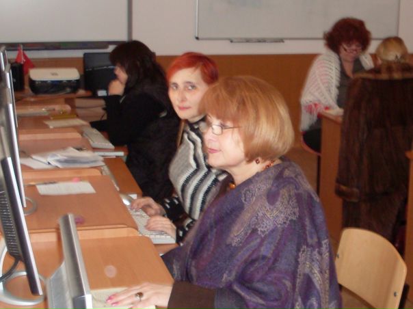 №15, Ольга, Севастополь №15, Ольга, Севастополь