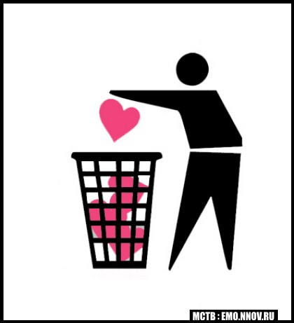 Илья Ларионов | Алматы