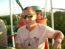Фотография Стас Волков