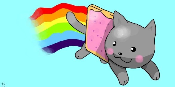 Деня Колчанов | Кандалакша