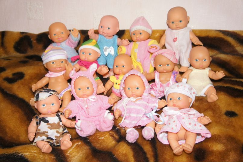 Анна Вилкова | Нижний Новгород