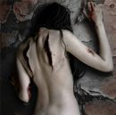 №17 Ирочка Иришка 05.04: профиль, фото, статус - ВКонтакте