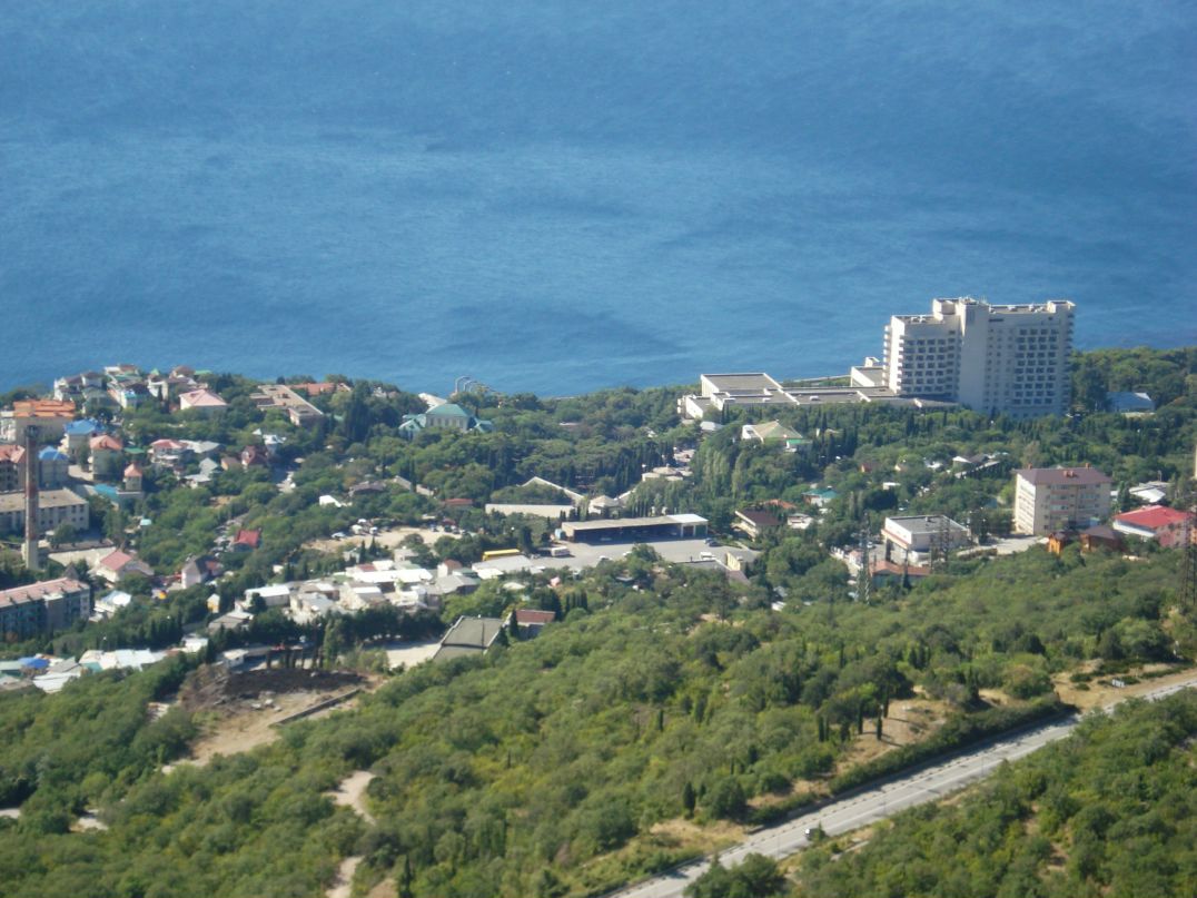 Kanabixx Xxx | Киев