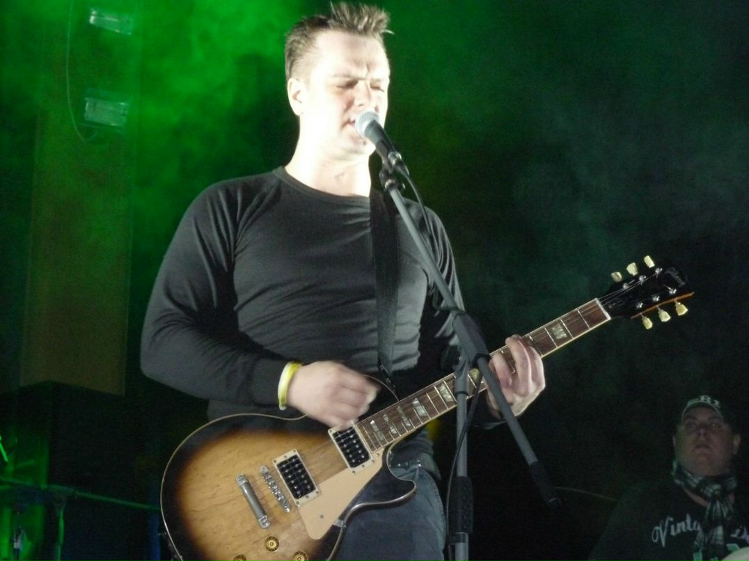 Алина Птахина | Санкт-Петербург