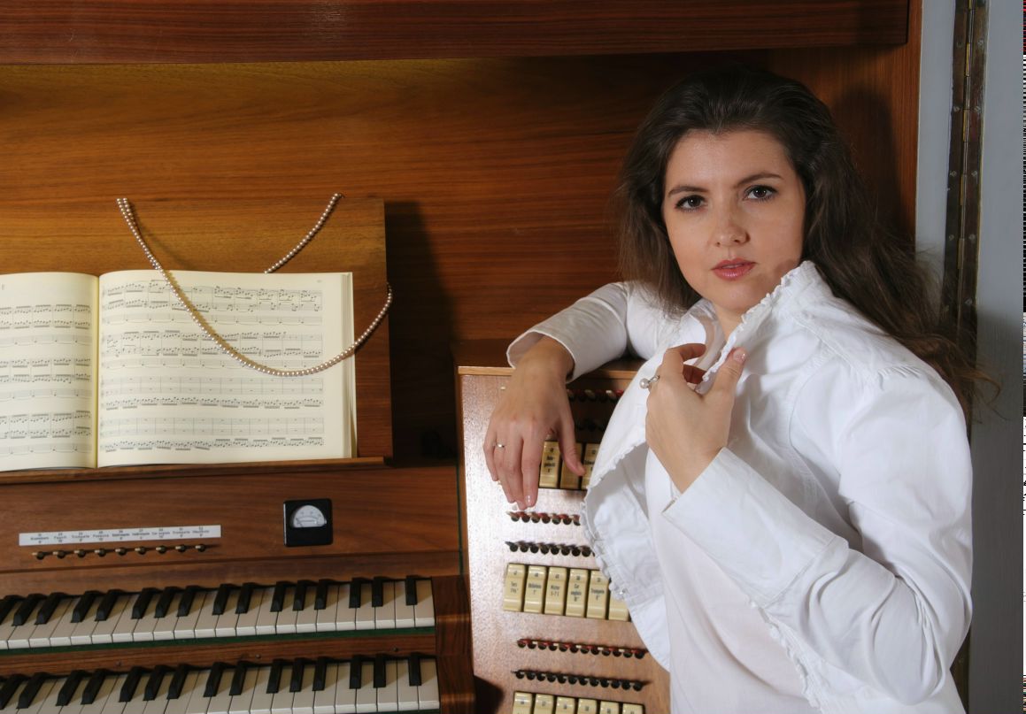 Наталья Гольфарб | Саратов