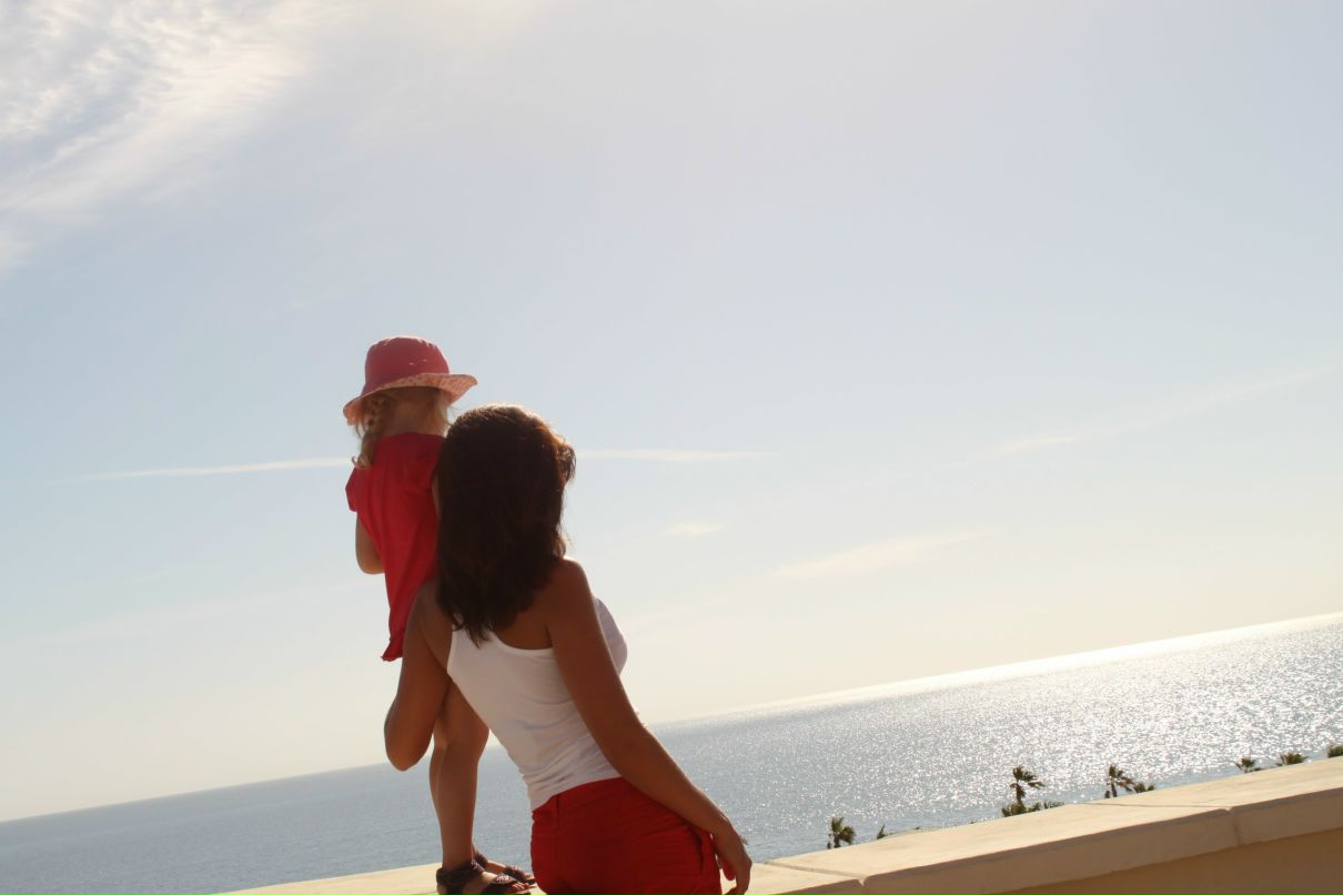 Елена Якорева | Екатеринбург