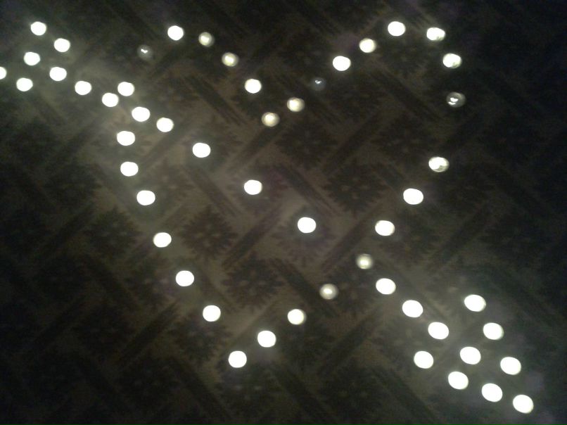 Света Юрошенко FORTES FORTUNA ADIUVAT | Нижний Новгород