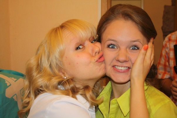 №65, Ксения Медведева, Санкт-Петербург №65, Ксения Медведева, Санкт-Петербург