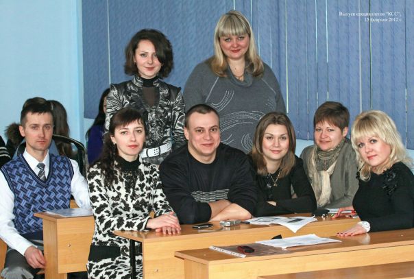 №22, Илона Лукащук, 40 лет, Запорожье №22, Илона Лукащук, 40 лет, Запорожье