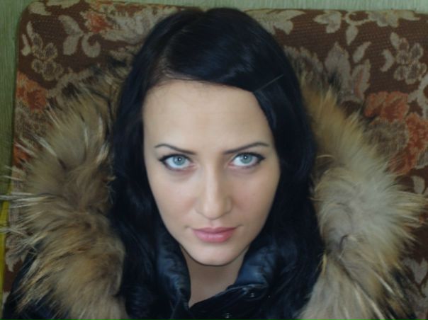 №187, Евгения Архипова, Кингисепп №187, Евгения Архипова, Кингисепп