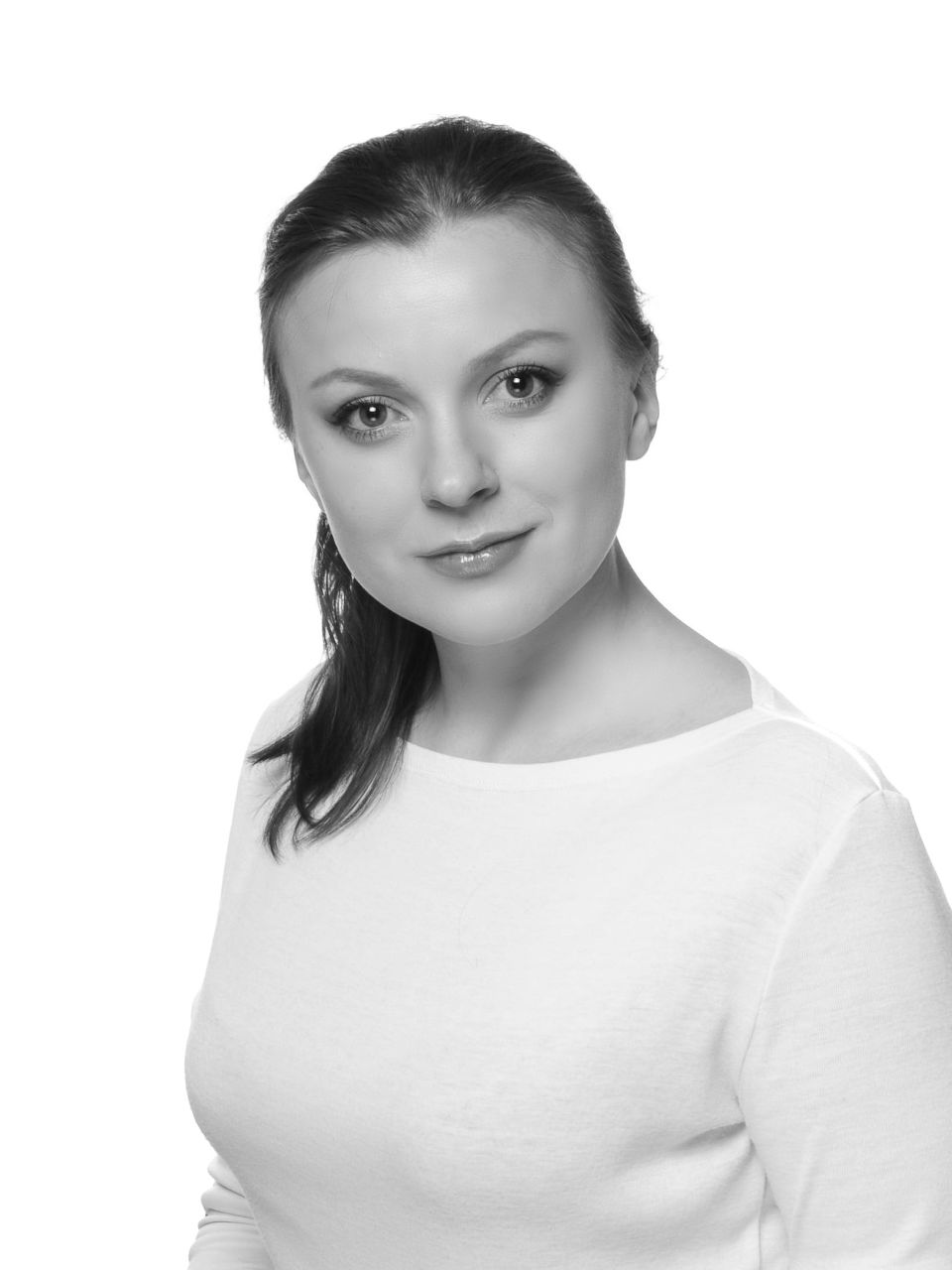 Татьяна Столбовская | Новосибирск