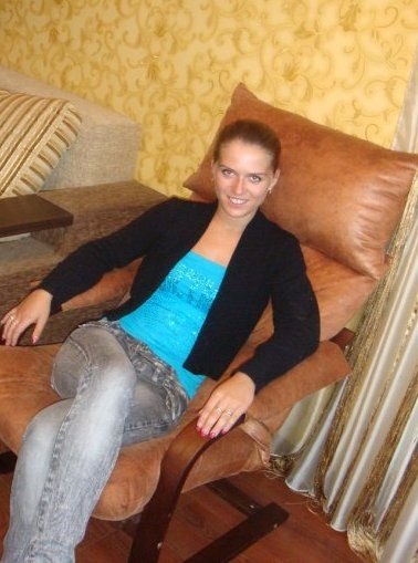 Марина Лукьяненко и Евгений | Черкассы