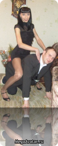 №38, Елена Челпанова, Санкт-Петербург №38, Елена Челпанова, Санкт-Петербург