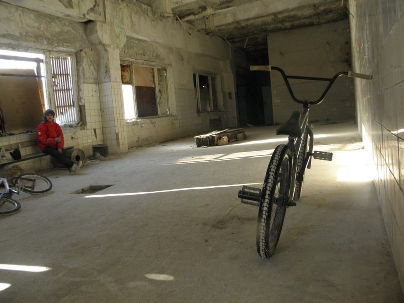 Роман Романец | Днепр (Днепропетровск)