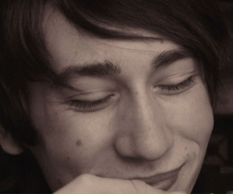 Віталій Сухомлин | 