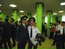 Фотография Vj Us