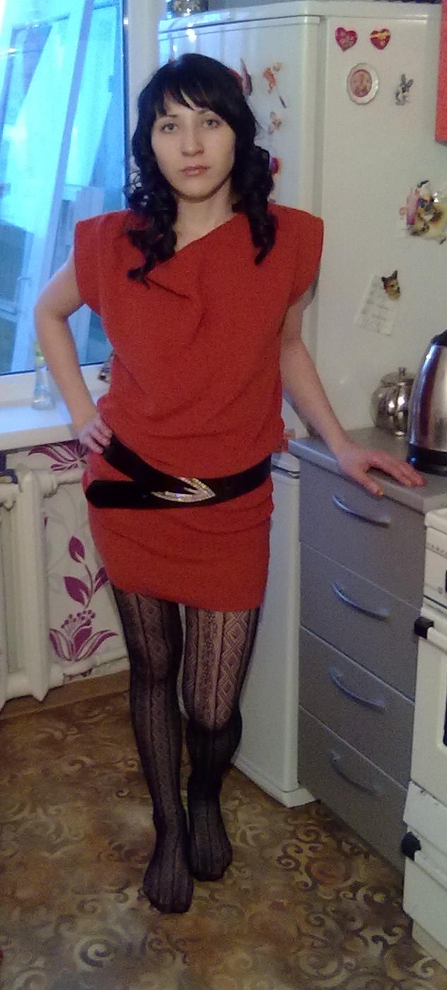 Татьяна Сурмач | Братск