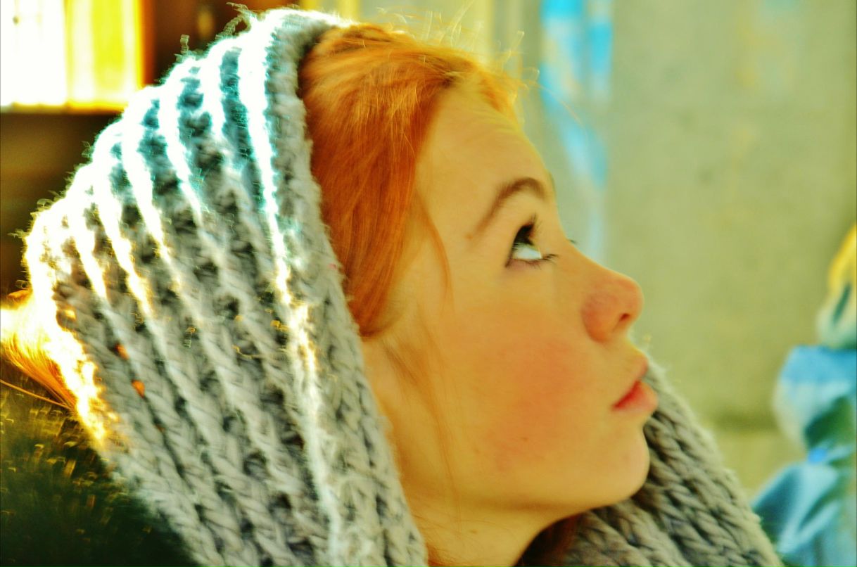 Дина Вафина | Казань