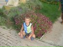 Фотография Влад Сухарко