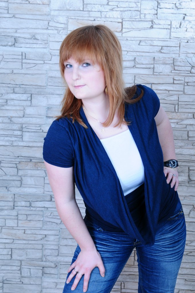 Ksenia Нарушевич | Минск