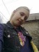 Марина Полчанова фотография #12 (источник - https://vk.com/id75147211)