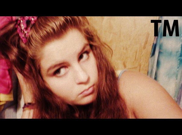 Анна Громова | Москва