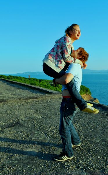 №91, Светлана Булатова, 34 года, Петропавловск-Камчатский №91, Светлана Булатова, 34 года, Петропавловск-Камчатский