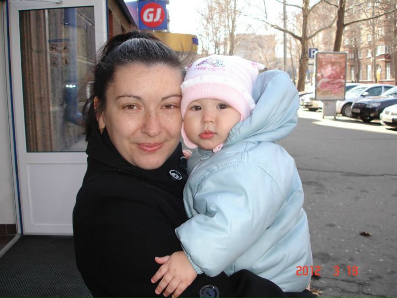№90, Ирина Малая, 26.02.1980, Николаев №90, Ирина Малая, 26.02.1980, Николаев