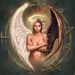 Алира Цепеш-Дракула фотография #15
