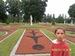 Елизавета Горина фотография #22