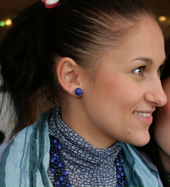 №43, Ксения Фёдорова, 35 лет, Южно-Сахалинск №43, Ксения Фёдорова, 35 лет, Южно-Сахалинск