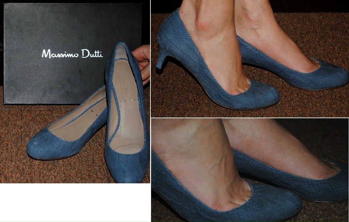 Искушение Шоппингом МОСКВА | Москва