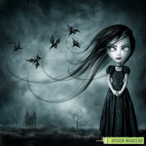 Наталия Ковтун | Горишние Плавни / Комсомольск