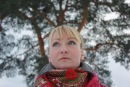 Ирина Суслова, 41 год, Москва, Россия, 10.06.1984