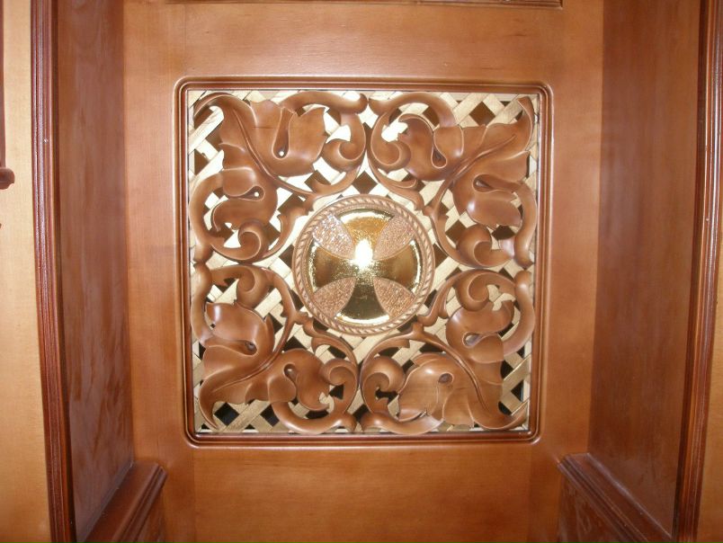 №14, Сергій Ковальчук, Сокаль №14, Сергій Ковальчук, Сокаль