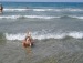 Александра Костина фотография #10