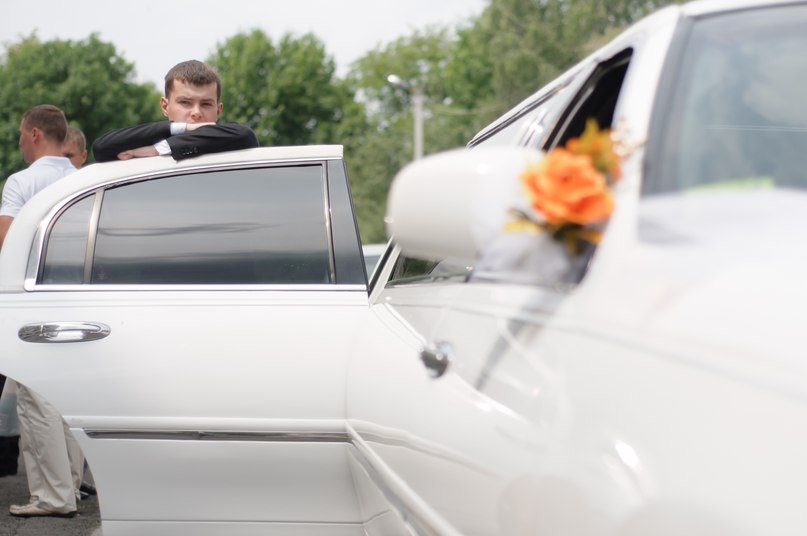 Максим Солуйчик | Минск