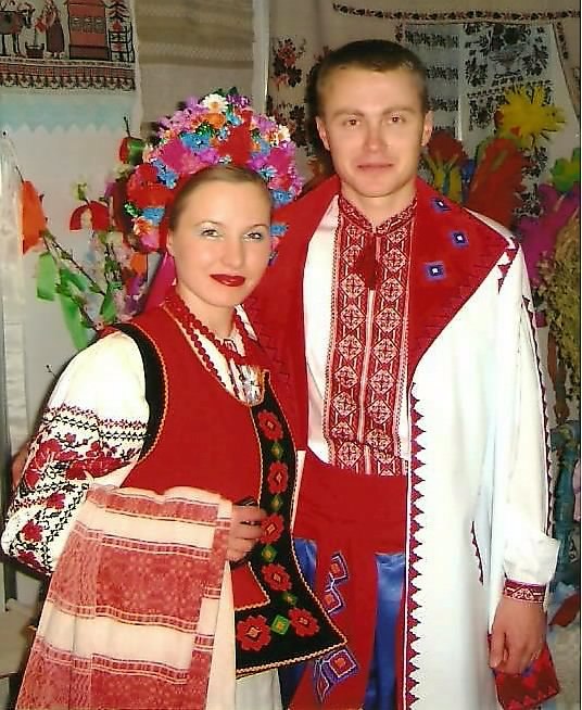 Олександр Білан | Киев