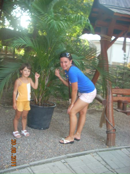 №129, Татьяна Чернобай, Кременчуг №129, Татьяна Чернобай, Кременчуг