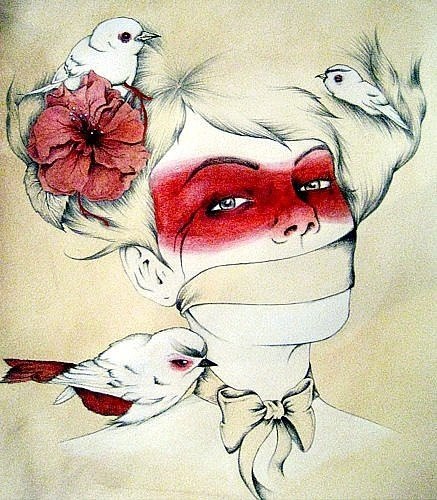 Innocent Soul | Минск