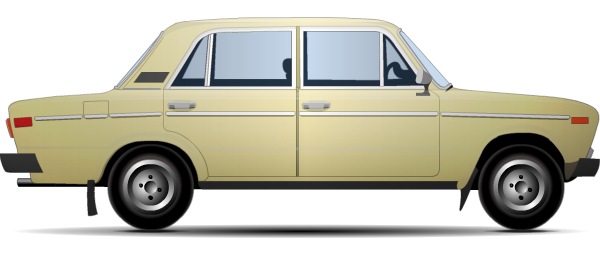 №77, Михаил Кераси, 42 года, Горячий Ключ №77, Михаил Кераси, 42 года, Горячий Ключ