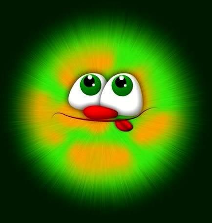 Tyom Karapetyan √.ι.ק. | 